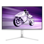 Монитор 31,5" PHILIPS 32M2N8900/00/01 QD OLED 3840x2160 240Hz 0,03 мс 250кд/м 2xHDMI 1xDP 1xUSB-C