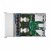 Сервер HPE DL380 Gen12 (P89227-425) в Metoo.kz - Metoo (3)