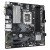 Материнская плата GIGABYTE B760M D3HP WIFI6, LGA1700, PCIe4.0, 4xDDR5, D-SUB+HDMI+DP, 2xM.2, mATX в Metoo.kz - Metoo (2)