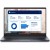Ноутбук Dell Pro 14 Premium (PA14250) XCTO (210-BPFF_4) в Metoo.kz - Metoo (2)