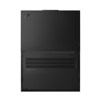 ThinkPad E16 Gen 3, Intel® Core™ Ultra 5 226V (LPE-cores up to 3.50GHz, 8MB), 16" WUXGA Non-Touch, No Operating System, 16.0GB, 1x512GB SSD M.2 2242 PCIe Gen4 TLC Opal, Intel® Arc™ Graphics 130V, BT 5.3,Wi-Fi 6E AX211, FPR, 1080PFHD Hybrid, 4 Cell Li в Metoo.kz - Metoo (5)