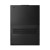 ThinkPad E16 Gen 3, Intel® Core™ Ultra 5 226V (LPE-cores up to 3.50GHz, 8MB), 16" WUXGA Non-Touch, No Operating System, 16.0GB, 1x512GB SSD M.2 2242 PCIe Gen4 TLC Opal, Intel® Arc™ Graphics 130V, BT 5.3,Wi-Fi 6E AX211, FPR, 1080PFHD Hybrid, 4 Cell Li в Metoo.kz - Metoo (5)