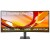 Монитор LG 34U620B 34"/VA/WQHD/144Hz/5ms/HDMI-DP/UltraWide в Metoo.kz - Metoo (1)
