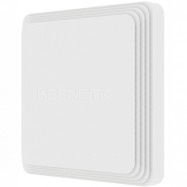 Wi-Fi Роутер Keenetic Orbiter Pro (KN-2810) Гигабитный интернет-центр с Mesh Wi-Fi 5 AC1300, 2xLAN..