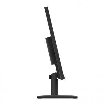 ThinkVision S24-4e 23.8 FHD 1920x1080 IPS/WLED/VGA,HDMI/100Hz/Гарантия 3 года/HDMI кабель в комплекте 64B5KAT1EU в Metoo.kz - Metoo (4)