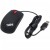 Lenovo ThinkPad USB Laser Mouse в Metoo.kz - Metoo (3)