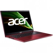 Ноутбук Acer Aspire 3 A315-58-3392 (NX.AL0ER.003)..