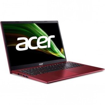 Ноутбук Acer Aspire 3 A315-58-3392 (NX.AL0ER.003) в Metoo.kz - Metoo (1)