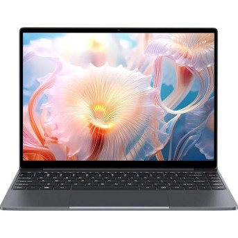 Ноутбук Chuwi CoreBook X i9-13900HK, 14.0'' 2K, sRGB 100%, 16Gb DDR4, 1Tb SSD, WiFi6, Win11Pro в Metoo.kz - Metoo (2)