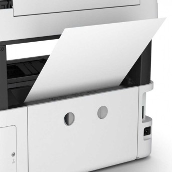 МФУ Epson L6490 (A4) струйный в Metoo.kz - Metoo (3)
