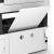 МФУ Epson L6490 (A4) струйный в Metoo.kz - Metoo (3)