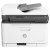 HP Color Laser MFP 179fnw Printer:EUR в Metoo.kz - Metoo (3)