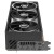 Видеокарта ASUS GeForce RTX5080 ROG ASTRAL 16GB GDDR7 OC 2HDMI 3DP ROG-ASTRAL-RTX5080-O16G-GAMING в Metoo.kz - Metoo (6)