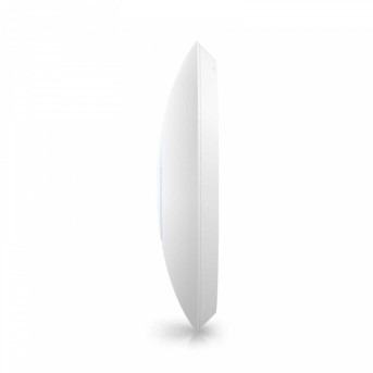 Беспроводная точка доступа Ubiquiti U6+ (U6-PLUS), WiFi 6, 1GB PoE, 2975Mbps в Metoo.kz - Metoo (5)