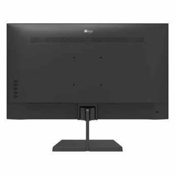 Монитор 21.5" Nexa Lite NL2260B, 1920x1080 IPS (LED), 75Hz, 5ms, 250 cd/m2, 1000:1, VGA/HDMI, 2x1W в Metoo.kz - Metoo (3)