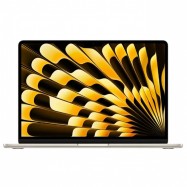 13-inch MacBook Air: Apple M5 chip with 10-core CPU and 10-core GPU, 16GB, 1TB SSD - Starlight,Mod..