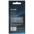 Термопрокладка GELID GP-EXTREME, TP-GP01-E, 80x40x3mm, 2.8g/cm3 в Metoo.kz - Metoo (2)