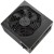 Блок питания FSP Hydro PRO HP2-800 GEN5, 800W, 12cm, Active PFC >0,9, 80+ BRONZE, ATX3.0(PCIe5.0) - Metoo (2)