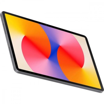 HUAWEI MatePad SE 11” (6+128G, without pencil) Nebula Gray в Metoo.kz - Metoo (15)