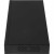 Коммутатор Netis P124GH, 24x10/100 LAN PoE, 2xGigabit Uplink, 2xSFP, 320W PoE в Metoo.kz - Metoo (3)