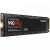 Твердотельный накопитель 2Tb SSD Samsung 990 PRO, M.2 PCIe4.0 NVMe2.0, TBW 1200, R7450MB/s W6900MB/s в Metoo.kz - Metoo (2)