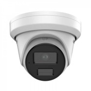 IP видеокамера Hikvision DS-2CD2323G2-IU(D)