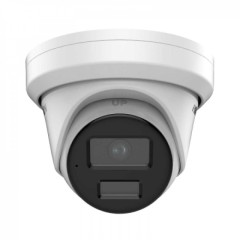 IP видеокамера Hikvision DS-2CD2323G2-IU(D)