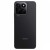 HONOR X7c 6GB+128GB Midnight Black - Metoo (3)
