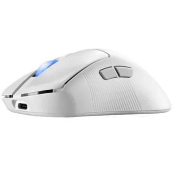 Мышь ASUS P714 ROG KERIS II WL ACE/BLK//MS,AIMPOINT PRO,42000DPI в Metoo.kz - Metoo (4)