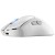 Мышь ASUS P714 ROG KERIS II WL ACE/BLK//MS,AIMPOINT PRO,42000DPI в Metoo.kz - Metoo (4)