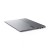 Lenovo ThinkBook 16 Gen 9 (16" Intel), Intel® Core™ 5 210H (E-cores up to 3.60GHz, 12MB), 16" WUXGA Non-Touch, 16.0GB, 1x512GB SSD M.2 2242 PCIe Gen4 QLC, Intel® Graphics, BT 5.4,Wi-Fi 7 2x2 BE, 100/1000M Ethernet, FPR, 1080P FHD IR, 3 Cell Li-i в Metoo.kz - Metoo (3)