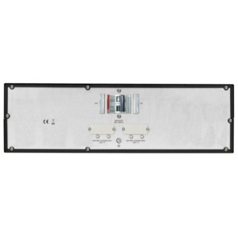 Дополнительная батарея APC SRV240RLBP-9A (SRV240RLBP-9A) в Metoo.kz - Metoo (3)