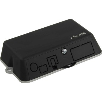 Точка доступа MikroTik RB912R-2nD-LTm&EC200A-EU в Metoo.kz - Metoo (1)