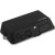 Точка доступа MikroTik RB912R-2nD-LTm&EC200A-EU в Metoo.kz - Metoo (1)