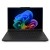 ThinkPad T16 Gen 5, Intel® Core™ Ultra 5 325 (LPE-cores up to 3.40GHz, 12MB), 16" WUXGA Non-Touch, No Operating System, 16.0GB, 1x512GB SSD M.2 2280 PCIe Gen4 TLC Opal, Intel® Graphics, Intel® Wi-Fi 7 BE211,BT 5.4, Wired Ethernet, FPR, 5MP RGB, 3 Cel в Metoo.kz - Metoo (2)