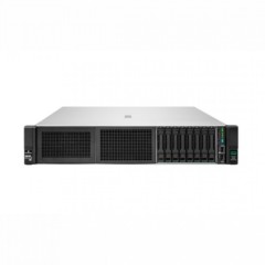 Сервер HPE DL345 Gen11 (P77238-425)..