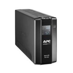 ИБП APC BR900MI (BR900MI)