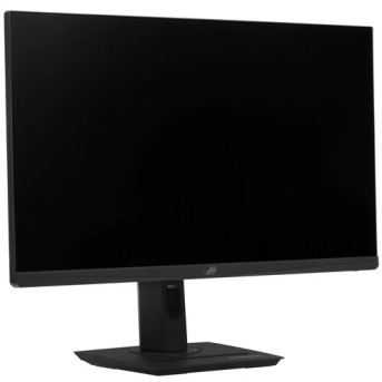 Монитор 27" ASUS ROG Strix XG279CNS IPS 1920x1080 380Hz 0.3ms 400cd/m 1000:1 1xHDMI 1xDP 1xUSB-C в Metoo.kz - Metoo (2)