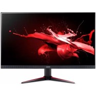 Монитор Acer Nitro VG270Ebmiix (UM.HV0EE.E06)..