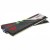 Комплект модулей памяти Patriot VIPER VENOM RGB PVVR532G560C36K DDR5 32GB (Kit 2x16GB) 5600MHz - Metoo (2)