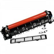 D01CED001 Узел термозакрепления в сборе Brother HL-L8260/L9310/MFC-L8690/L9570/DCP-L8410 (O)