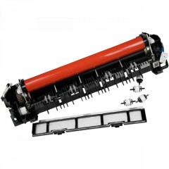 D01CED001 Узел термозакрепления в сборе Brother HL-L8260/L9310/MFC-L8690/L9570/DCP-L8410 (O)..