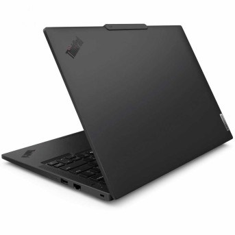 ThinkPad T14 G5 T/<wbr>T14G5_ULT5_125U_IG+AX211/<wbr>14_WUXGA_AG_400N/<wbr>CORE_ULT5_125U_1.3G_12C_14T/<wbr>16GB(8+8)_DD (20) - Metoo (3)
