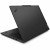 ThinkPad T14 G5 T/<wbr>T14G5_ULT5_125U_IG+AX211/<wbr>14_WUXGA_AG_400N/<wbr>CORE_ULT5_125U_1.3G_12C_14T/<wbr>16GB(8+8)_DD (20) - Metoo (3)