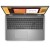 Ноутбук Dell Latitude 5550 (210-BLYZ_13) - Metoo (2)