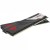 Модуль памяти Patriot Viper VENOM, PVV516G560C40K, DDR5, DIMM, 16Gb KIT, 2x8Gb, 5600Mhz, CL40 в Metoo.kz - Metoo (2)