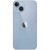 iPhone 14 Plus 128GB Blue,Model A2887 в Metoo.kz - Metoo (3)