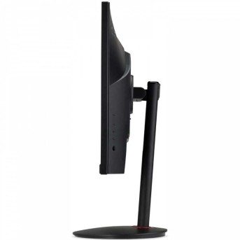Монитор Acer Nitro XV242YPbmiiprx (UM.QX2EE.P01) в Metoo.kz - Metoo (7)