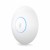 Беспроводная точка доступа Ubiquiti U6+ (U6-PLUS), WiFi 6, 1GB PoE, 2975Mbps в Metoo.kz - Metoo (1)