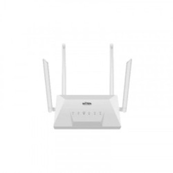 Mercusys MR50G Двухдиапазонный Wi Fi роутер в Metoo.kz - Metoo (8)